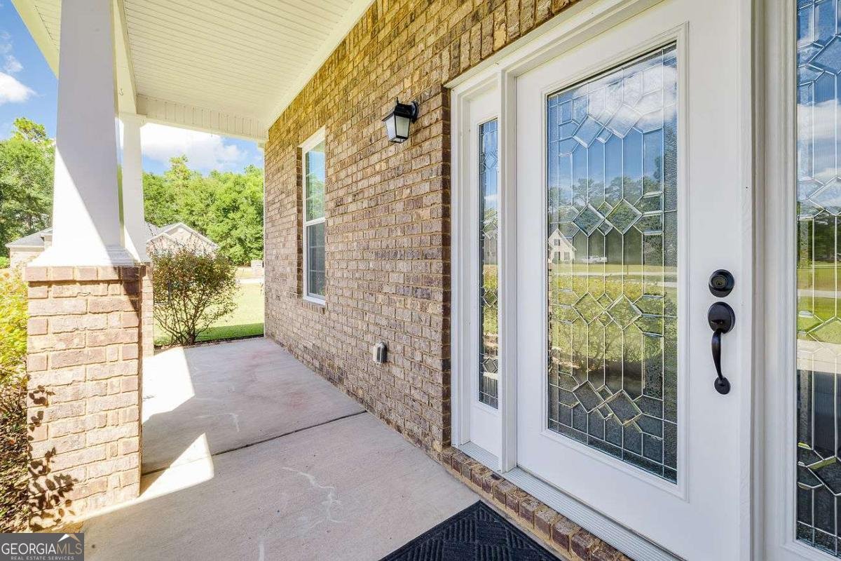 103 Mingledorff Way Springfield - 6