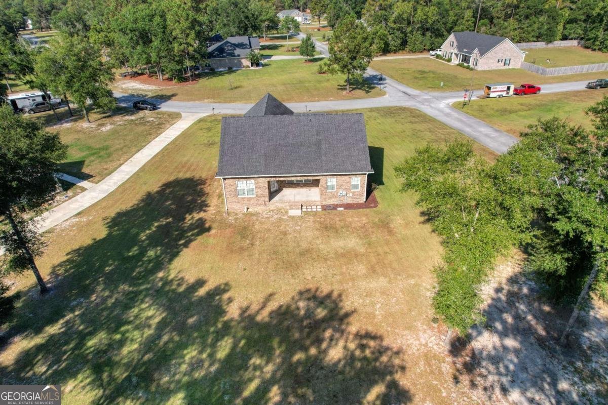 103 Mingledorff Way Springfield - 7