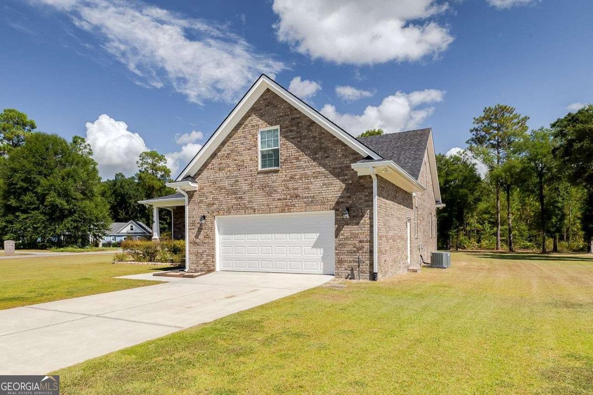 103 Mingledorff Way Springfield - 8