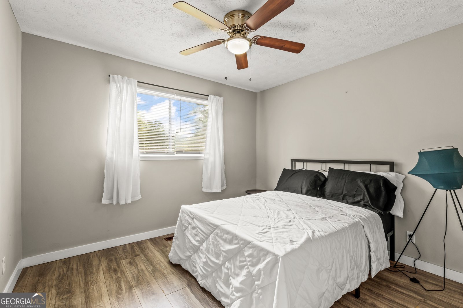 6590 Kimberly Mill Road South Fulton - 14