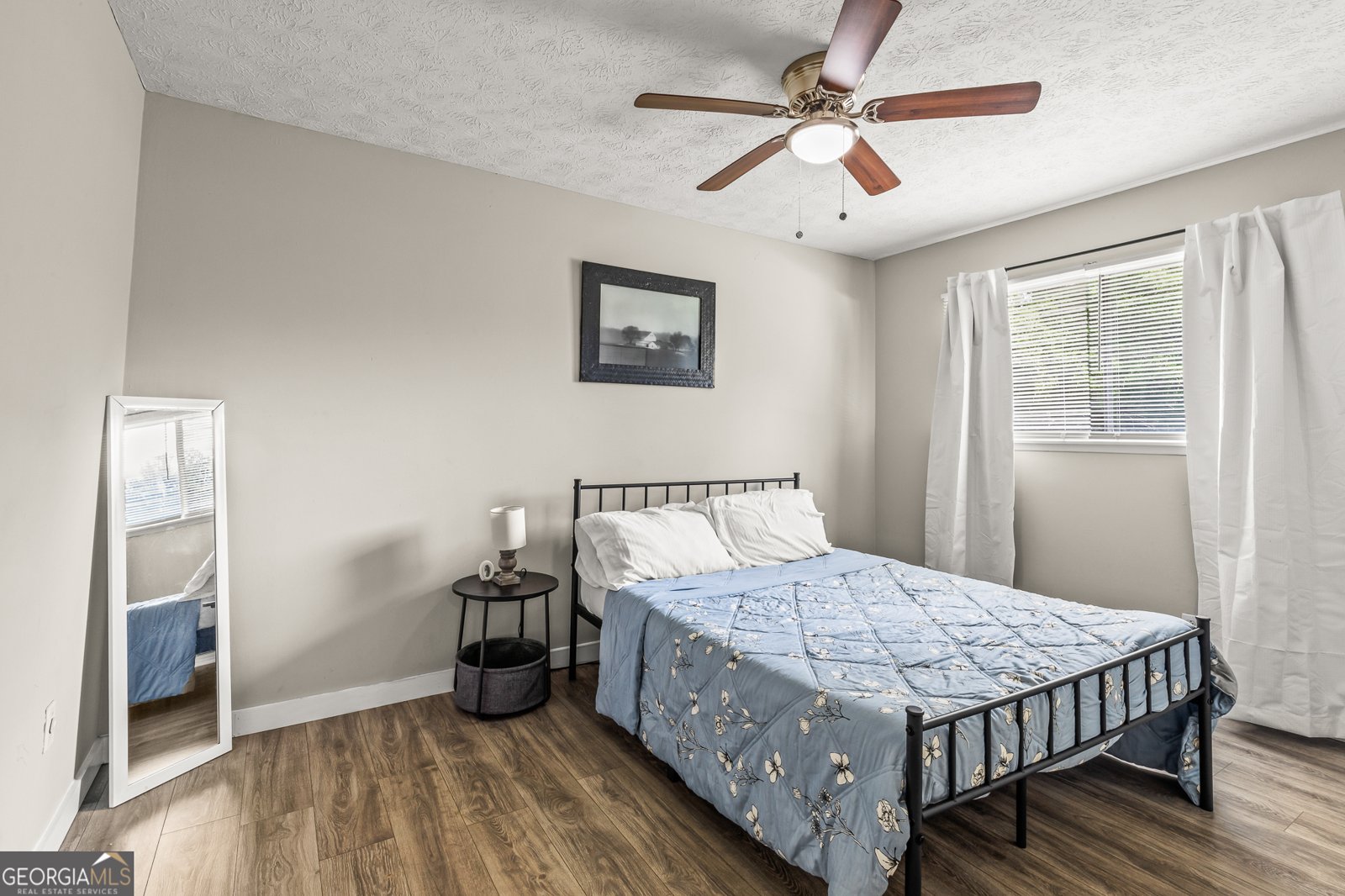 6590 Kimberly Mill Road South Fulton - 15