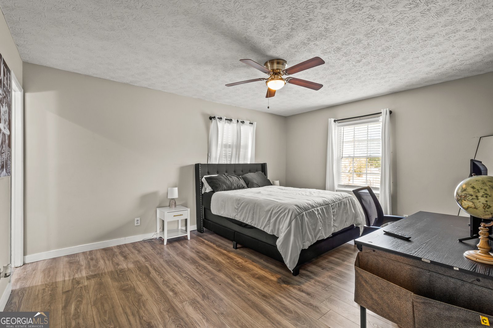 6590 Kimberly Mill Road South Fulton - 16
