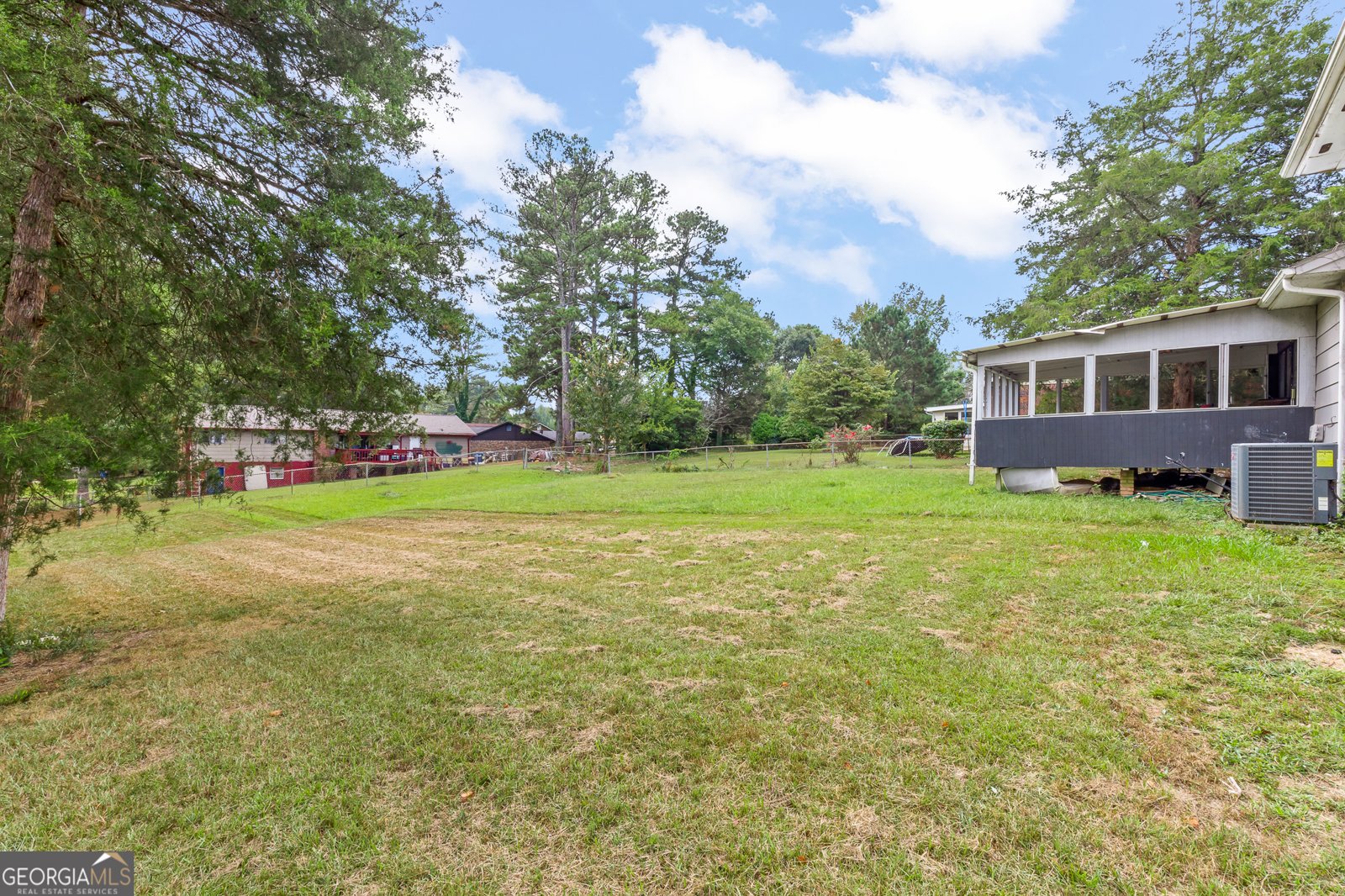 6590 Kimberly Mill Road South Fulton - 22