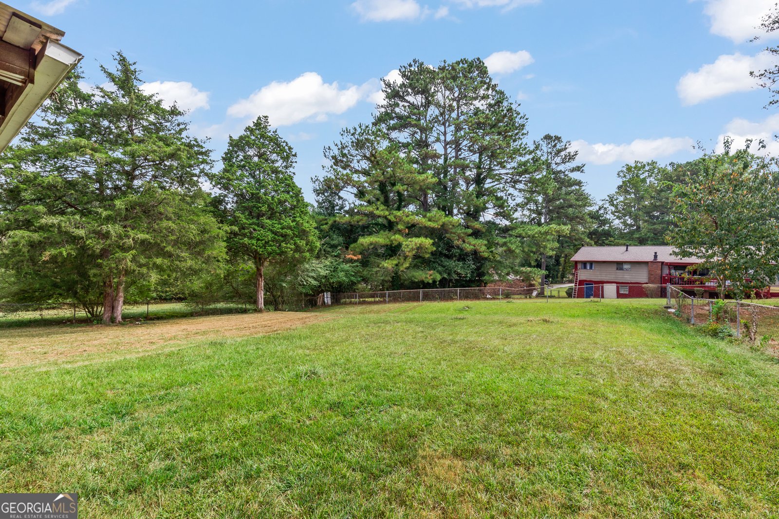 6590 Kimberly Mill Road South Fulton - 24
