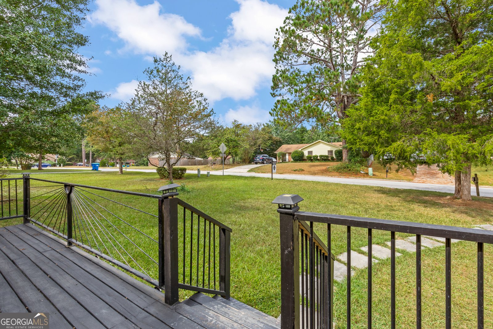 6590 Kimberly Mill Road South Fulton - 26