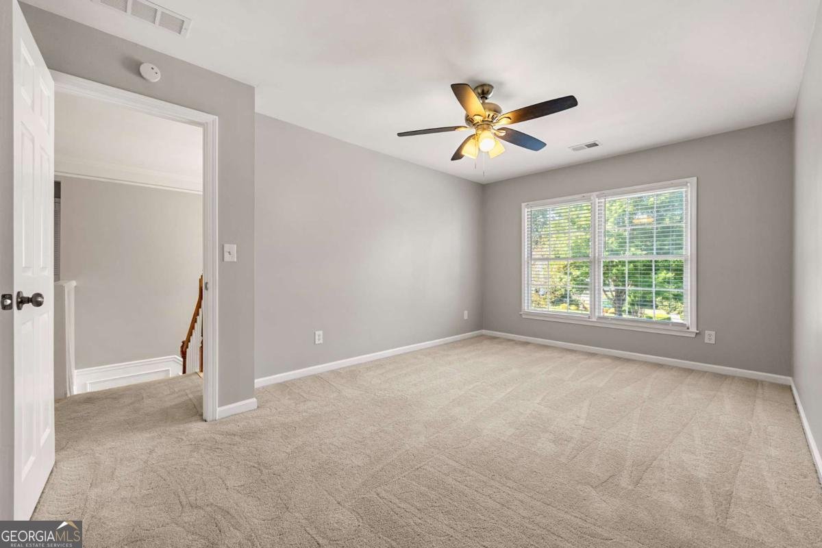 1933 Rotherham Way Atlanta - 10