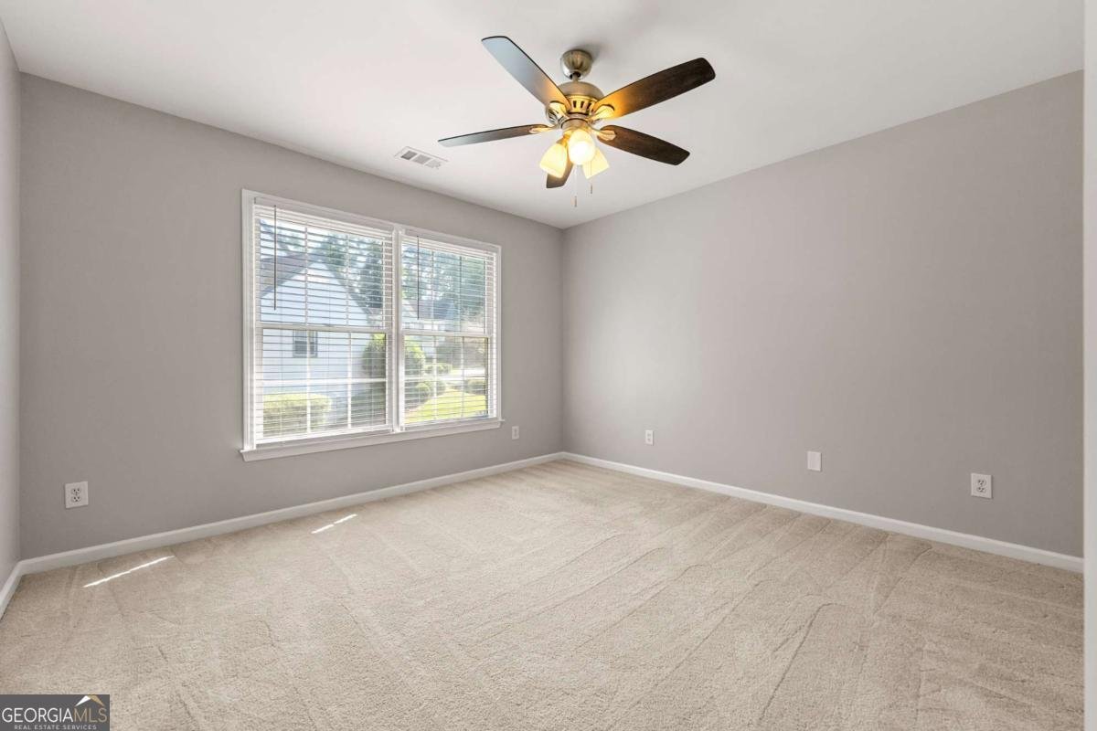 1933 Rotherham Way Atlanta - 11