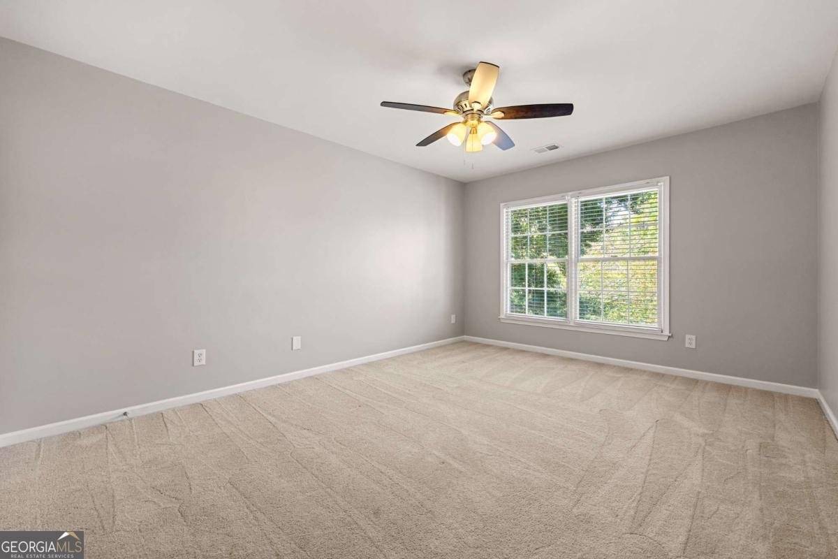 1933 Rotherham Way Atlanta - 12