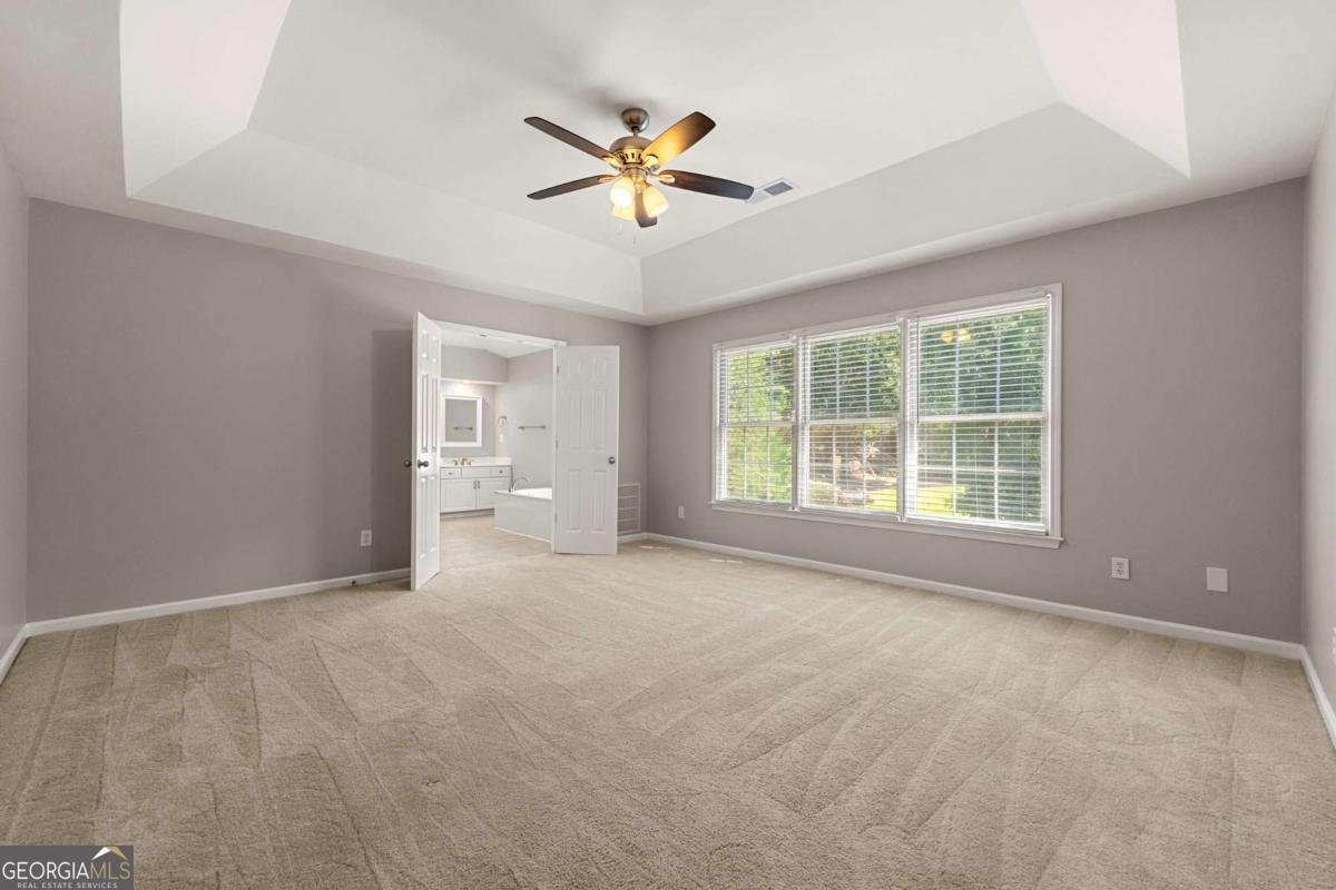 1933 Rotherham Way Atlanta - 14