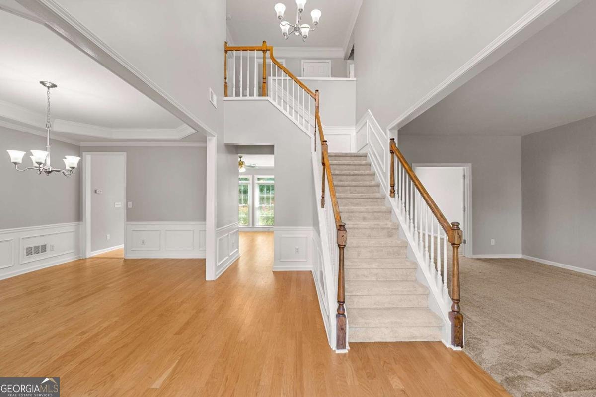 1933 Rotherham Way Atlanta - 2