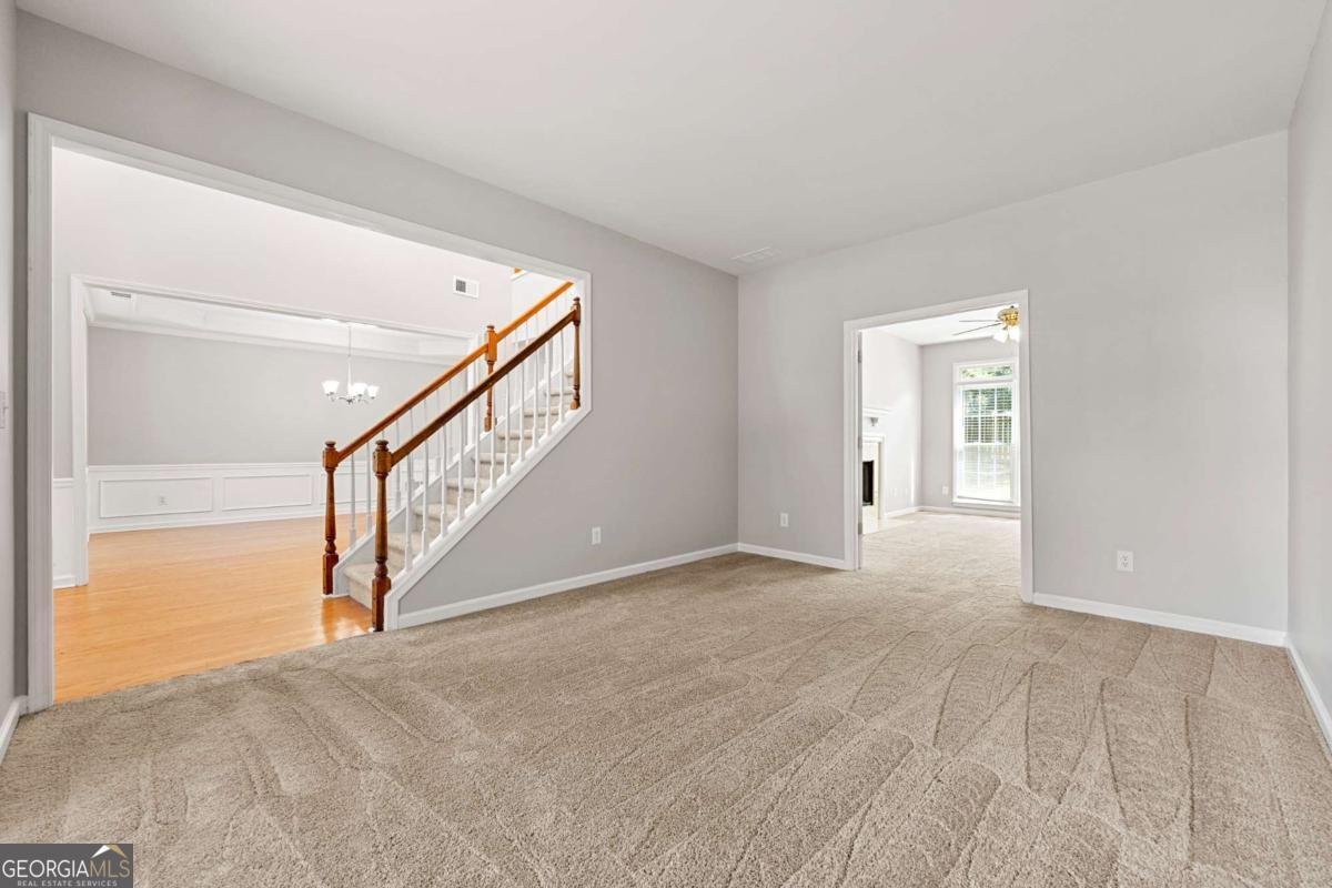 1933 Rotherham Way Atlanta - 4