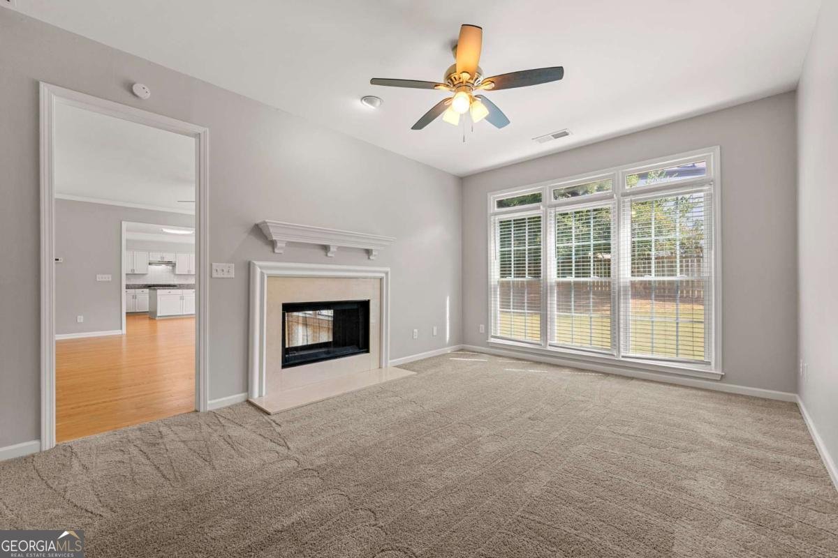 1933 Rotherham Way Atlanta - 5
