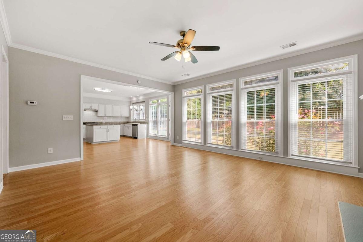 1933 Rotherham Way Atlanta - 6