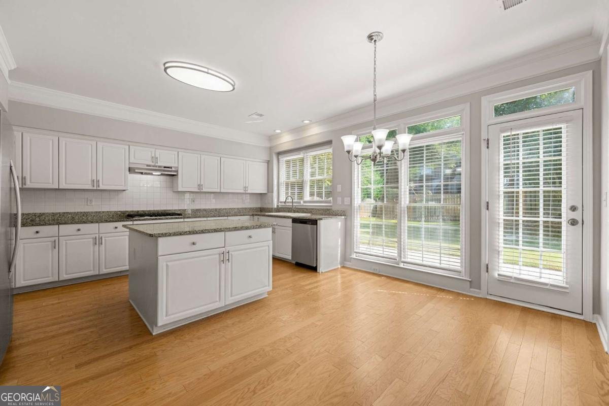 1933 Rotherham Way Atlanta - 7