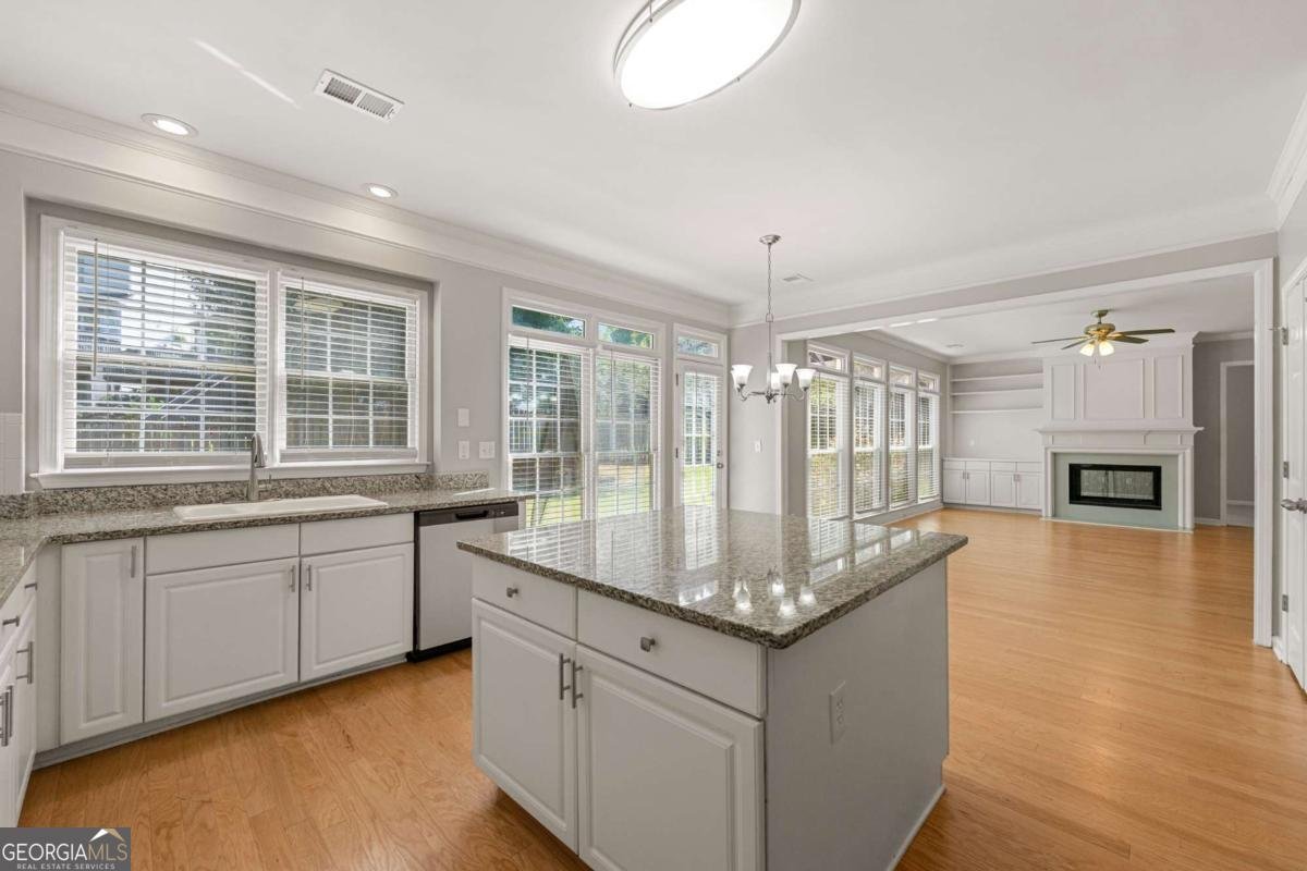 1933 Rotherham Way Atlanta - 8