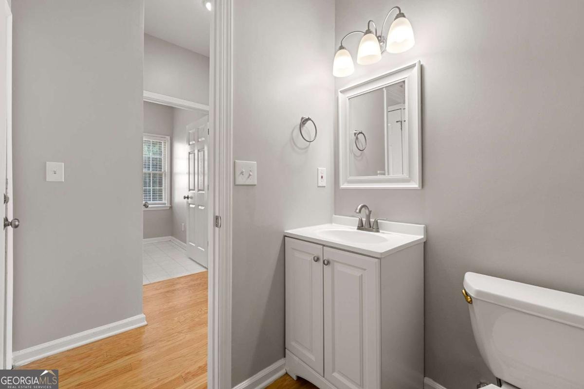 1933 Rotherham Way Atlanta - 9