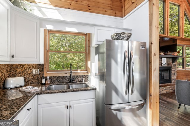 85 Foster Cove Road Blue Ridge - 20