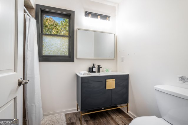 85 Foster Cove Road Blue Ridge - 24