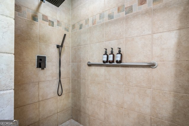 85 Foster Cove Road Blue Ridge - 25