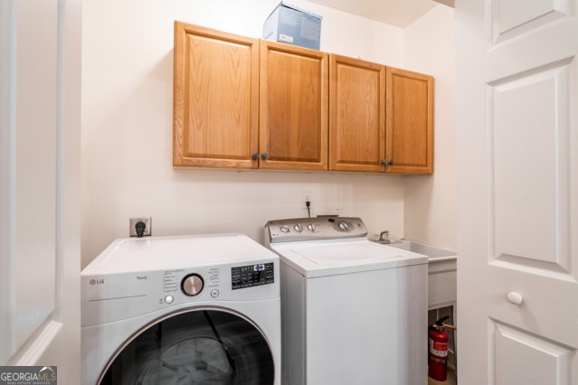 85 Foster Cove Road Blue Ridge - 29