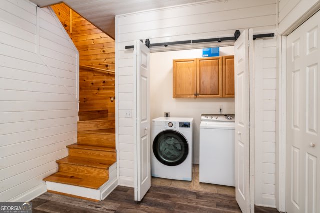 85 Foster Cove Road Blue Ridge - 30