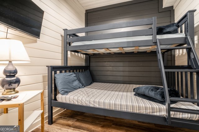 85 Foster Cove Road Blue Ridge - 32