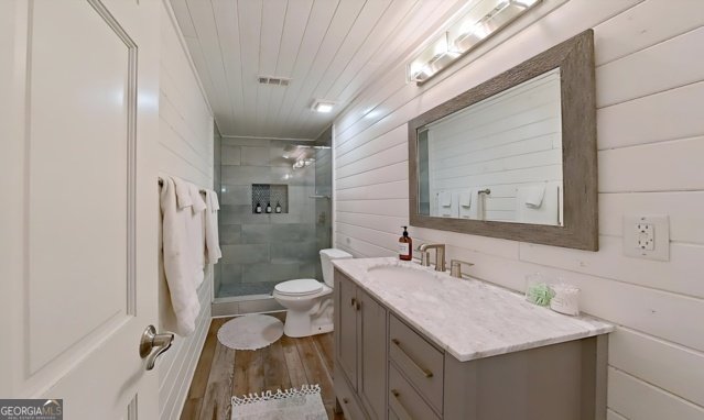 85 Foster Cove Road Blue Ridge - 33