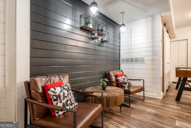 85 Foster Cove Road Blue Ridge - 34