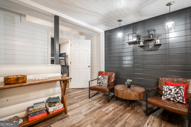 85 Foster Cove Road Blue Ridge - 36