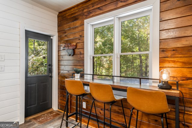 85 Foster Cove Road Blue Ridge - 37