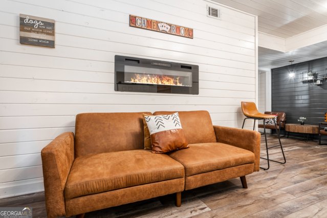 85 Foster Cove Road Blue Ridge - 39