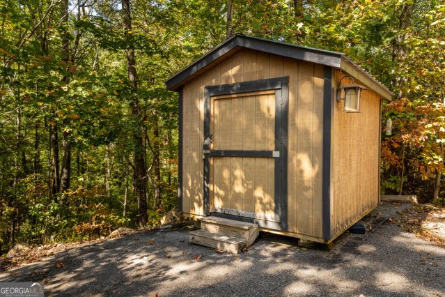 85 Foster Cove Road Blue Ridge - 40