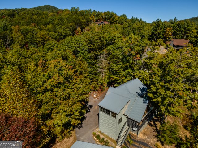 85 Foster Cove Road Blue Ridge - 5