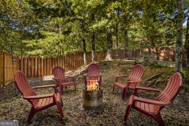 85 Foster Cove Road Blue Ridge - 51