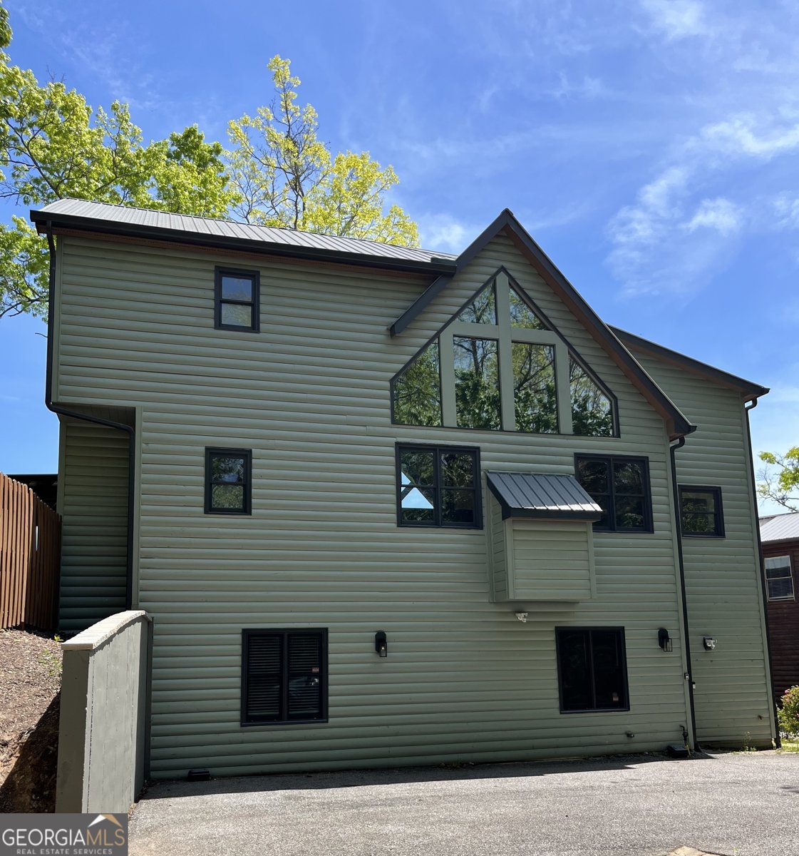 85 Foster Cove Road Blue Ridge - Photo 56