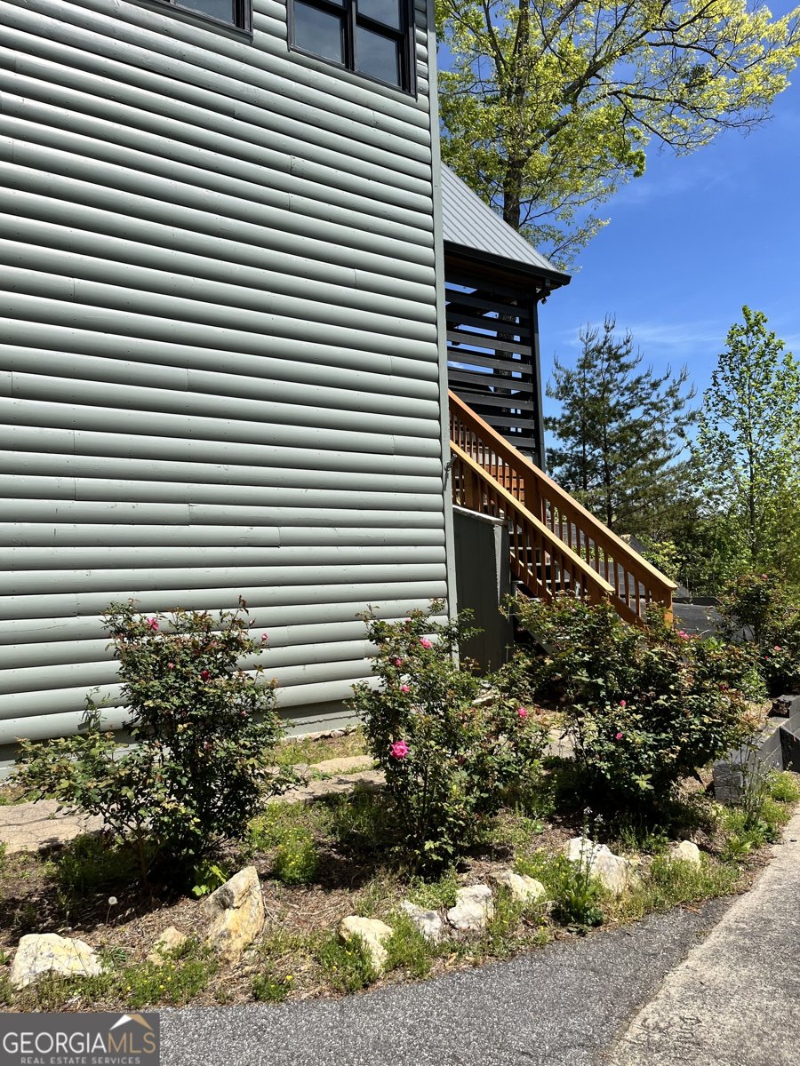 85 Foster Cove Road Blue Ridge - Photo 57