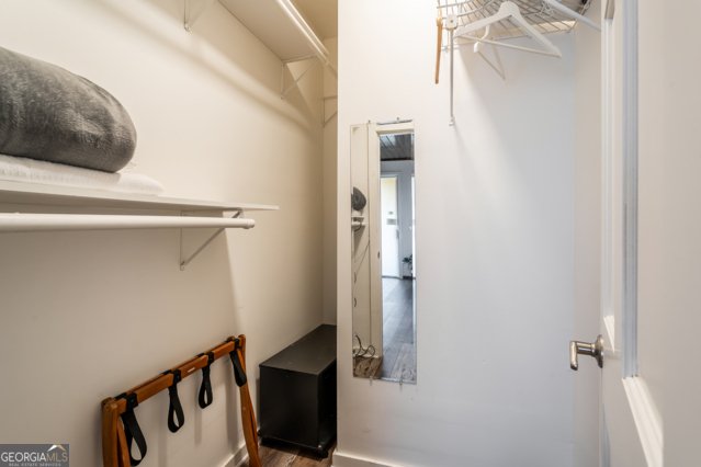 85 Foster Cove Road Blue Ridge - 9