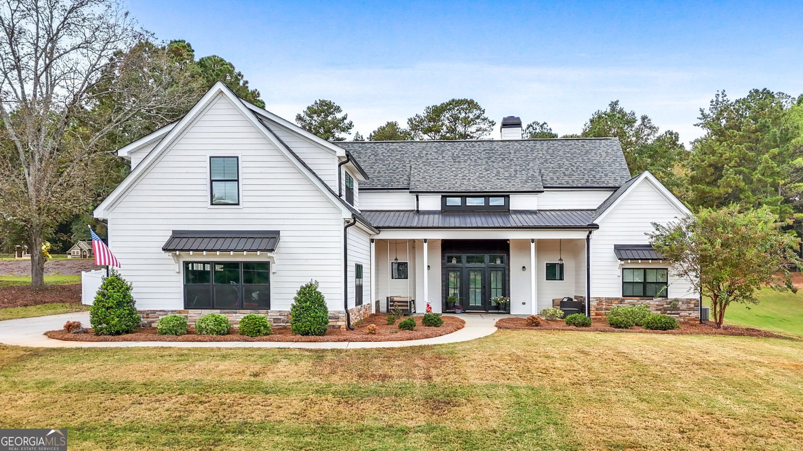 469 Ashley Glen Drive Williamson - 11