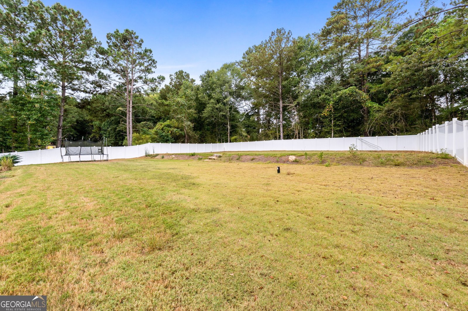 469 Ashley Glen Drive Williamson - 14
