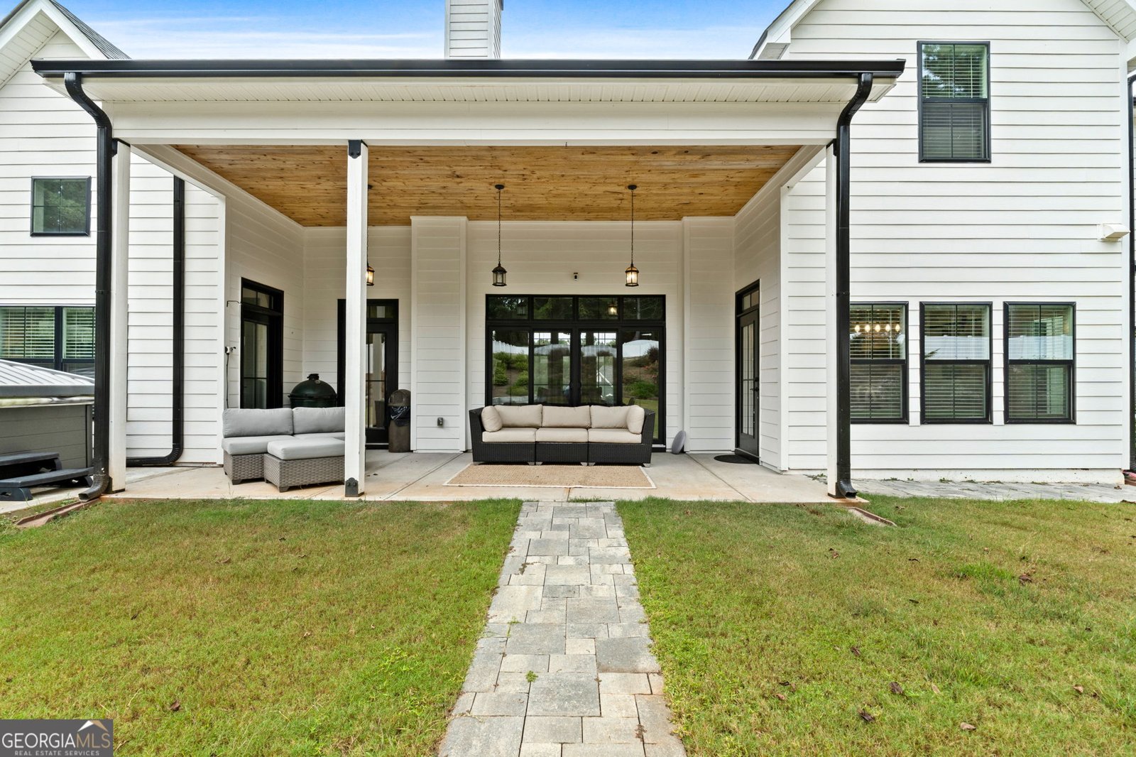 469 Ashley Glen Drive Williamson - 16