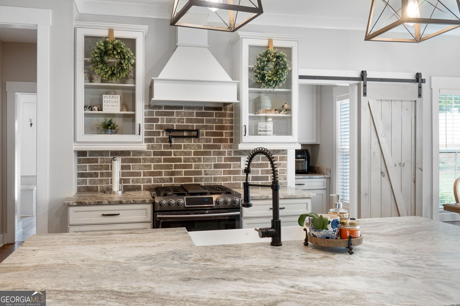 469 Ashley Glen Drive Williamson - 23