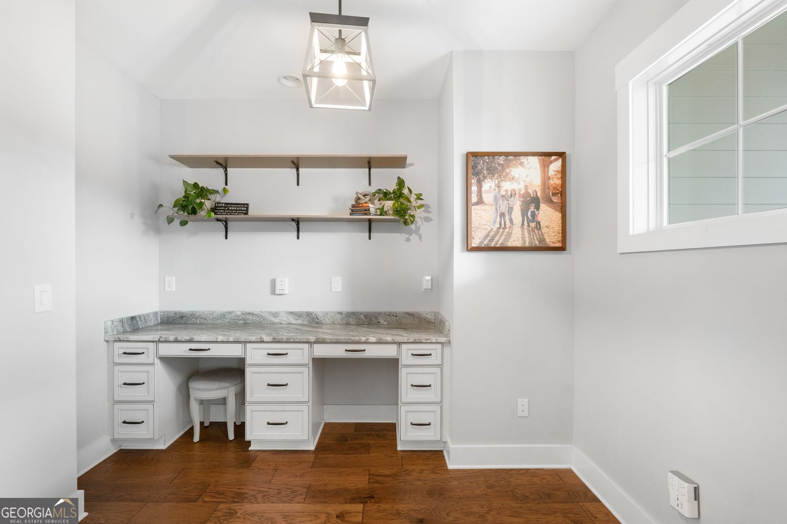 469 Ashley Glen Drive Williamson - 27