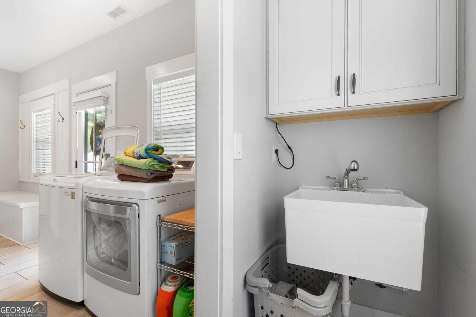 469 Ashley Glen Drive Williamson - 28