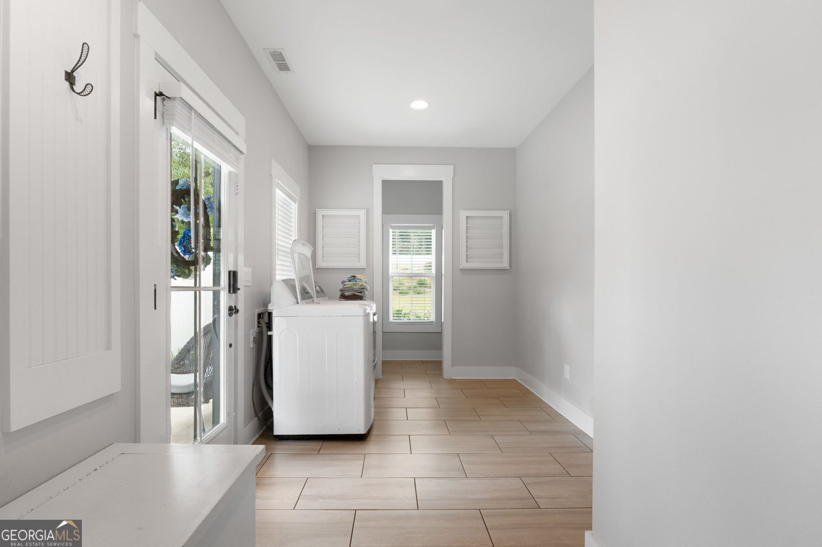 469 Ashley Glen Drive Williamson - 29