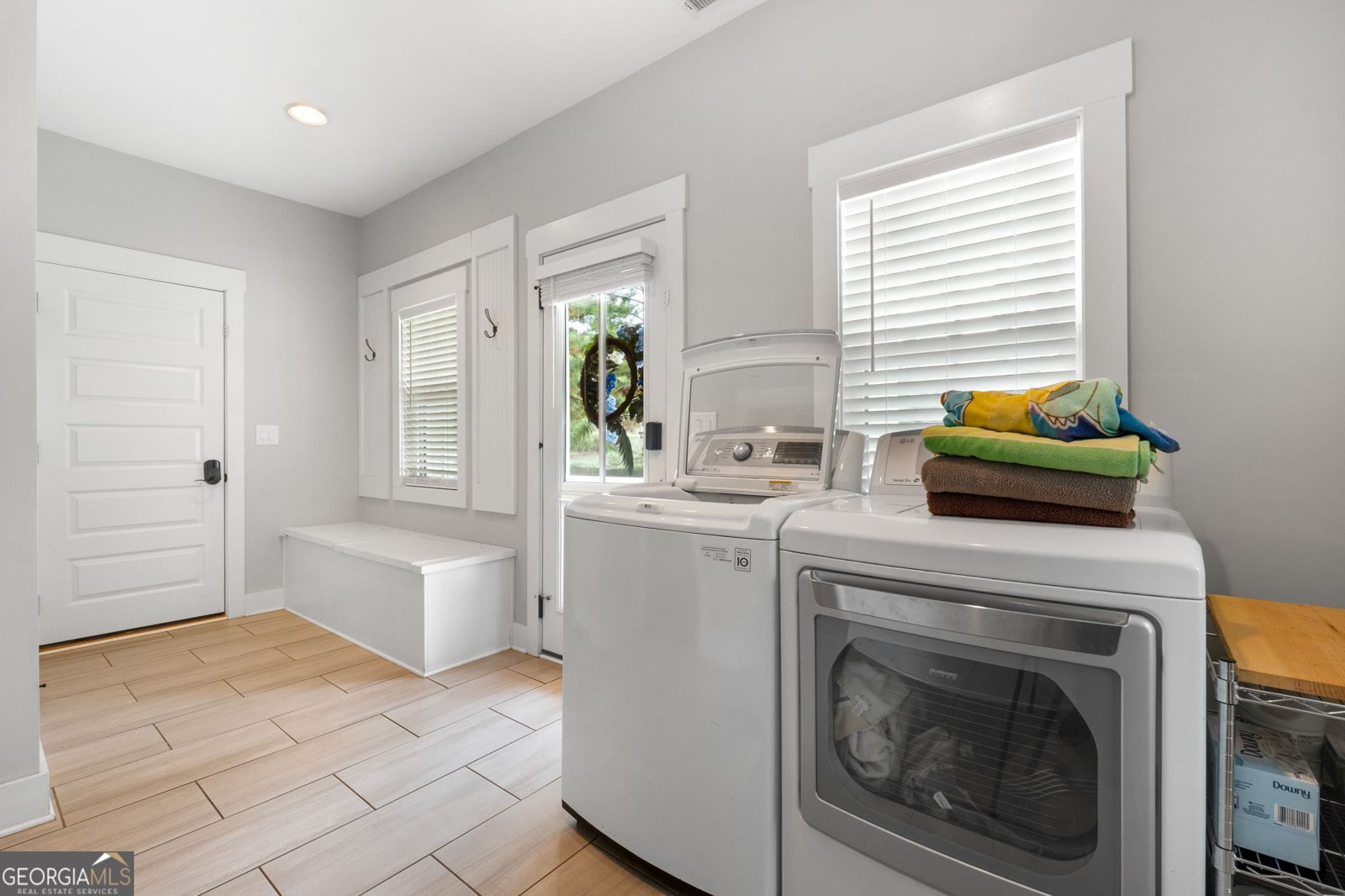 469 Ashley Glen Drive Williamson - 30