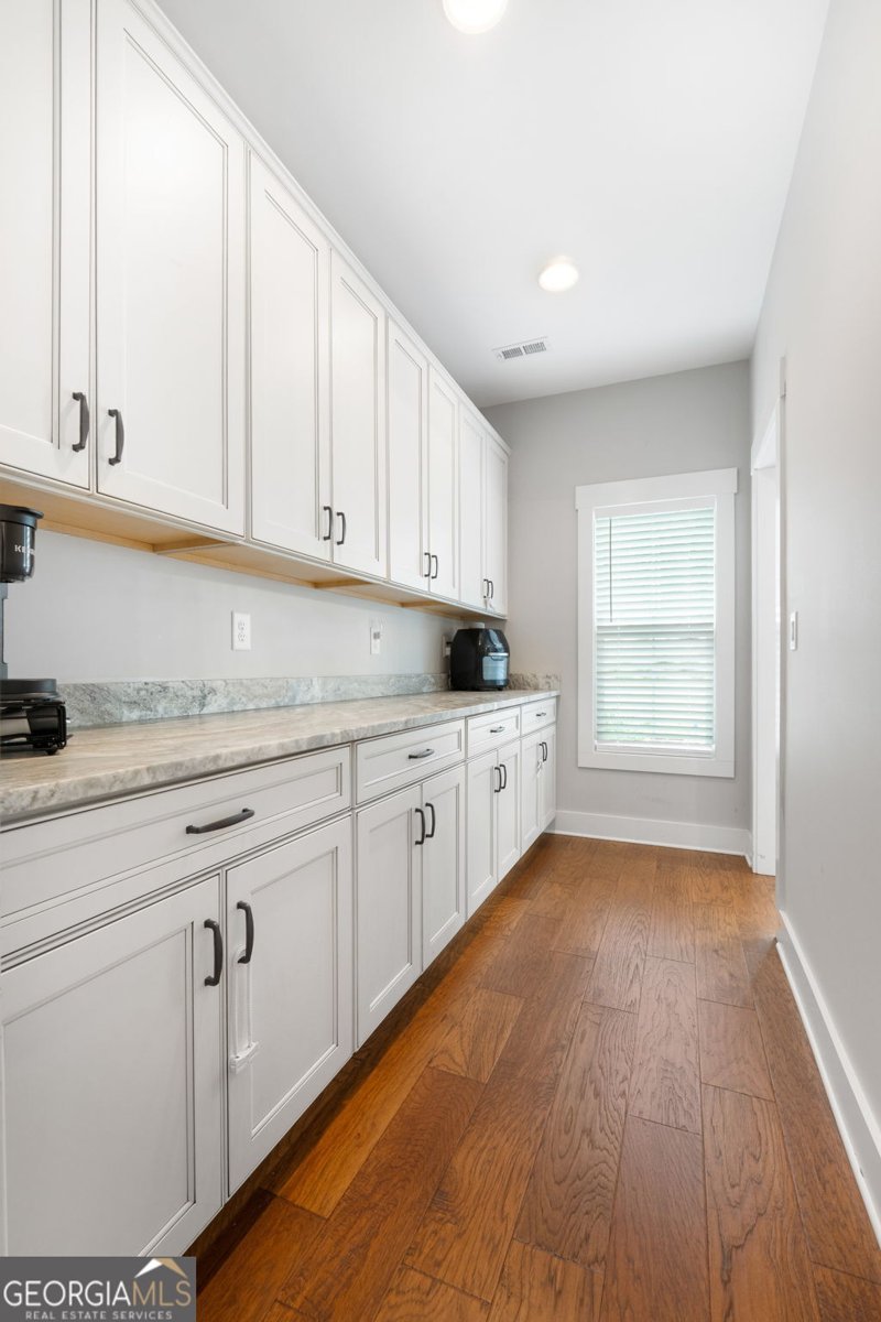 469 Ashley Glen Drive Williamson - 34