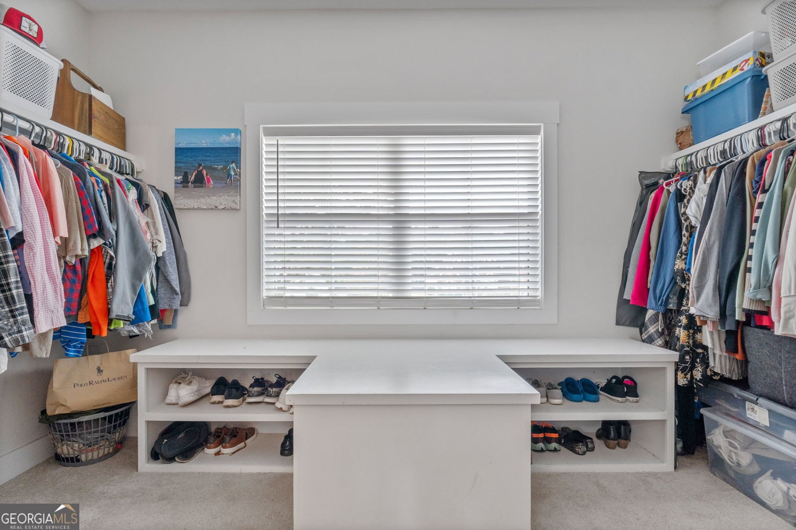 469 Ashley Glen Drive Williamson - 37