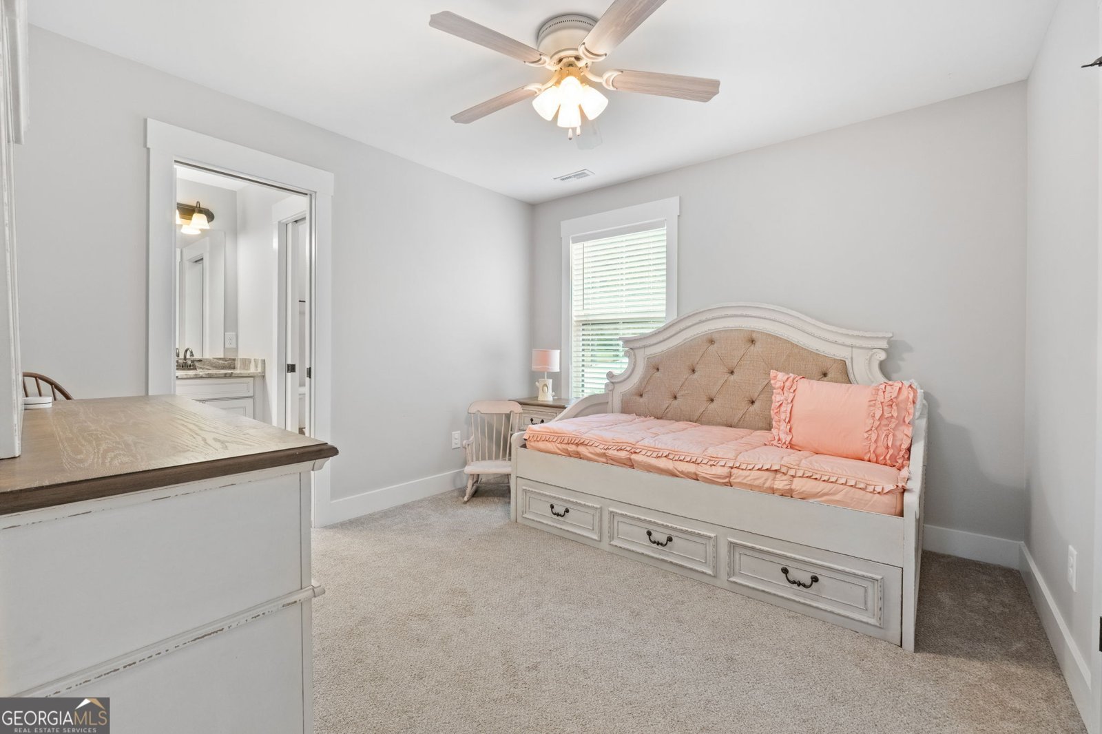 469 Ashley Glen Drive Williamson - 38
