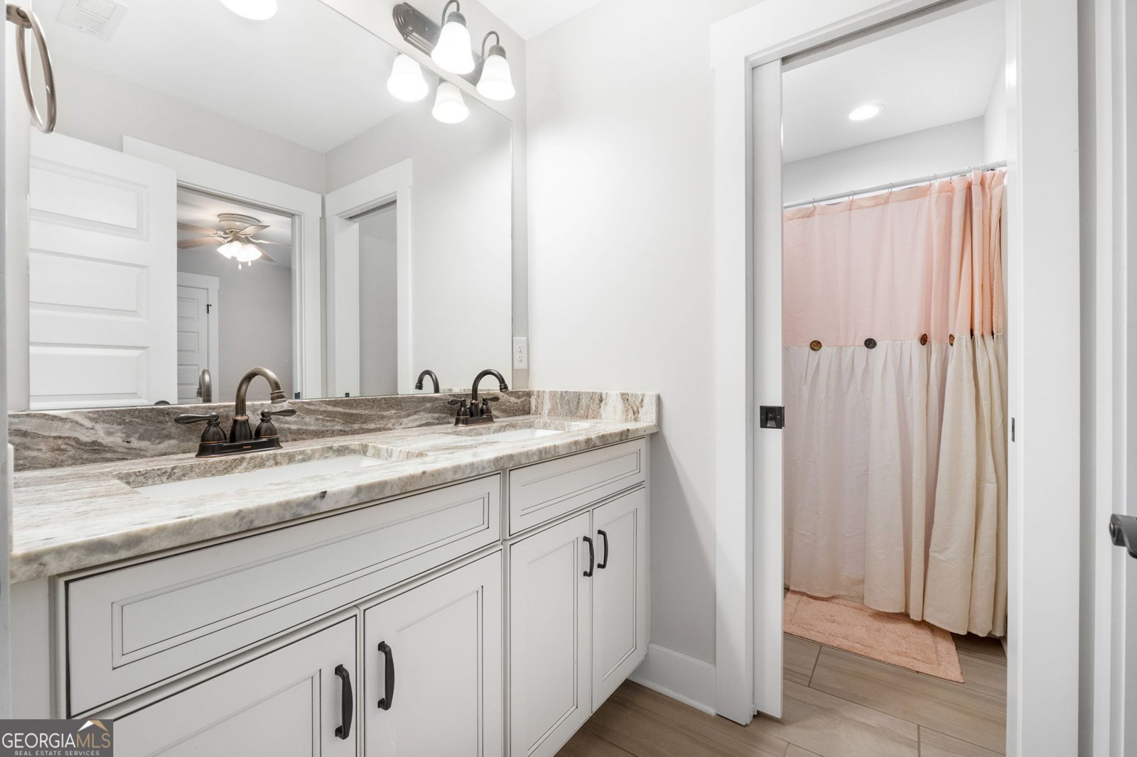 469 Ashley Glen Drive Williamson - 39