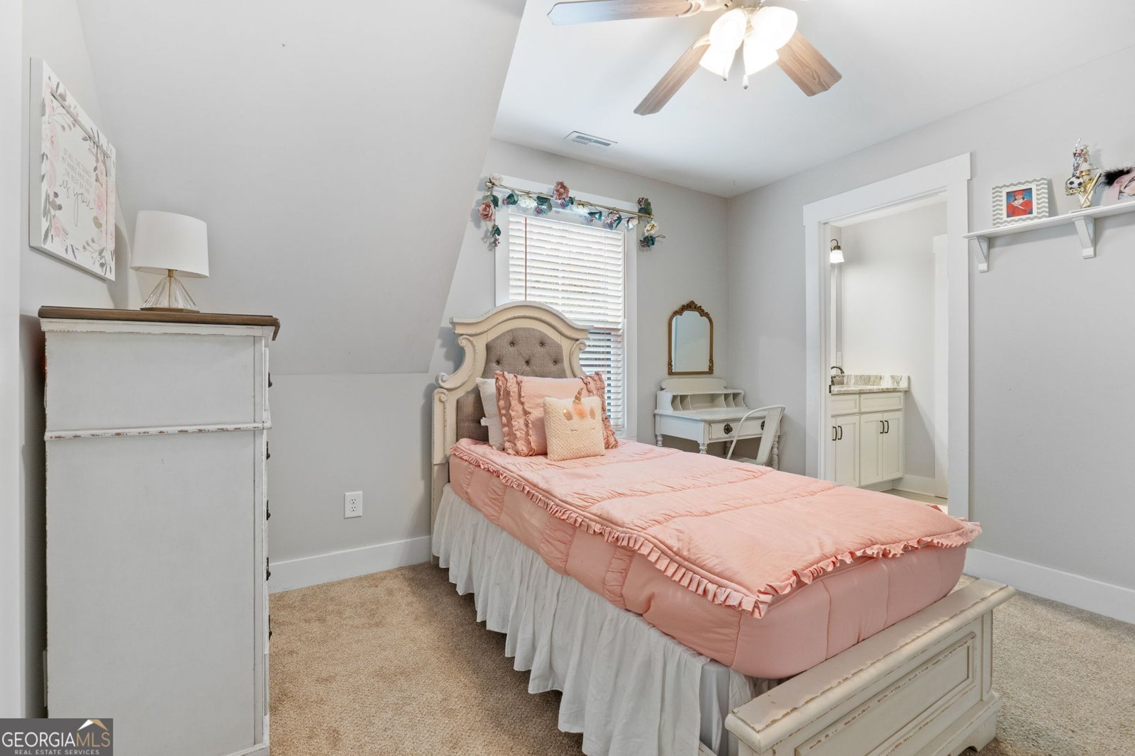 469 Ashley Glen Drive Williamson - 40